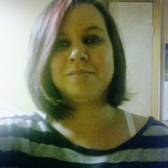 Meet your Posher, Dessa - Picture 1 of 1